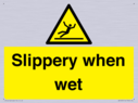 slippery-when-wet~